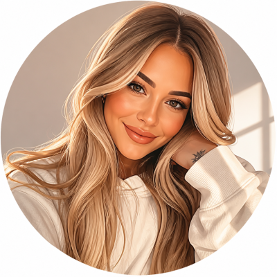 its_hattiex's profile photo