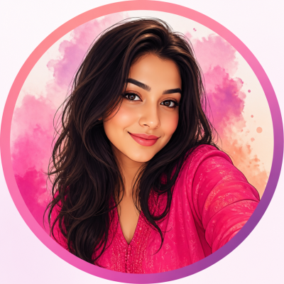 its_jyoti_official_0.2's profile photo