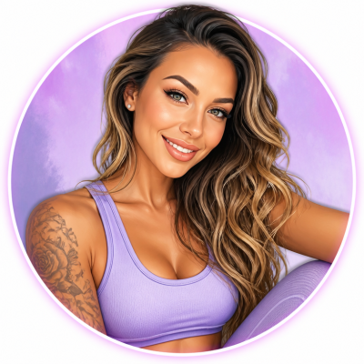 itsandreamarie's profile photo