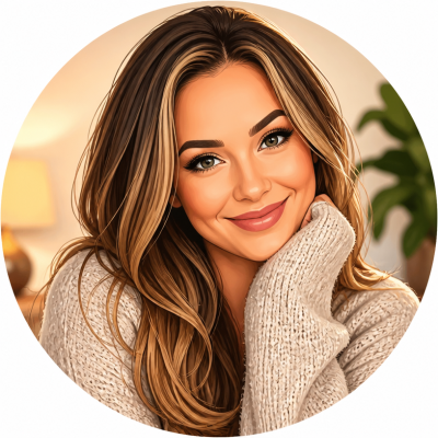 itsbrandilee's profile photo