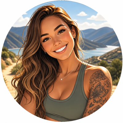itsbrookejohnson's profile photo