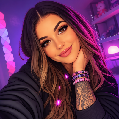 itsdominique's profile photo