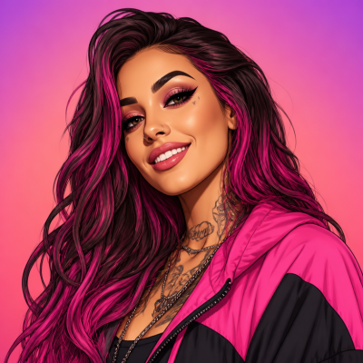 itsdorianofficial's profile photo