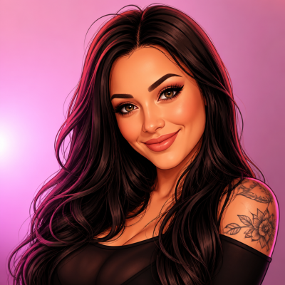 itsestelly's profile photo