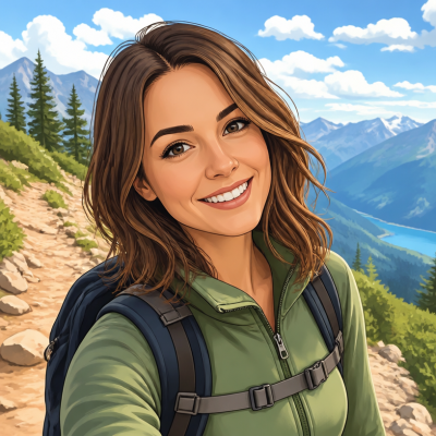 itshanrose's profile photo