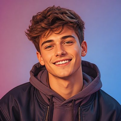 itsharry_xx's profile photo