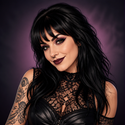 itsivylebelle's profile photo