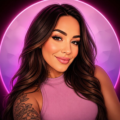 itsjackkkkb's profile photo
