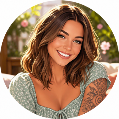 itsjessicalinn's profile photo