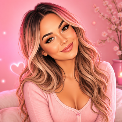 itsjulapink's profile photo
