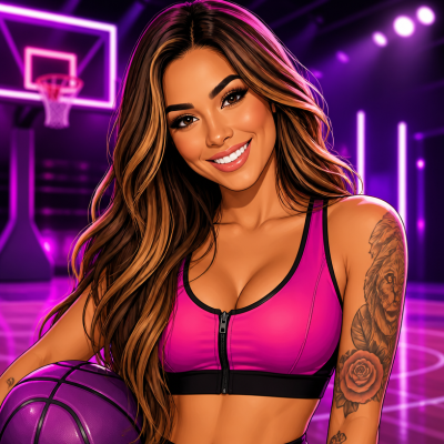 itsjulisamusic's profile photo