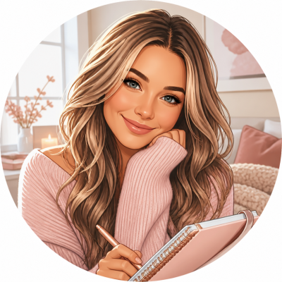 itskaitlingrey's profile photo