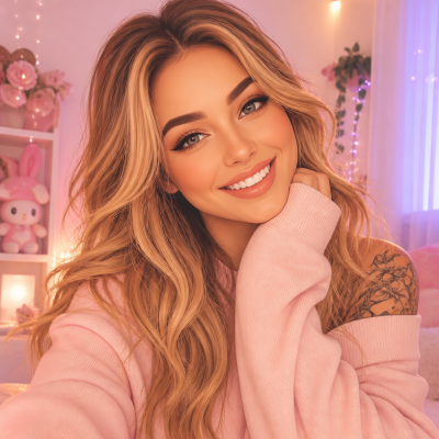 itsksenyai1's profile photo