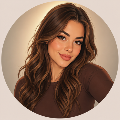 itsleasophy's profile photo