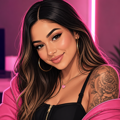 itslunasanchez09's profile photo