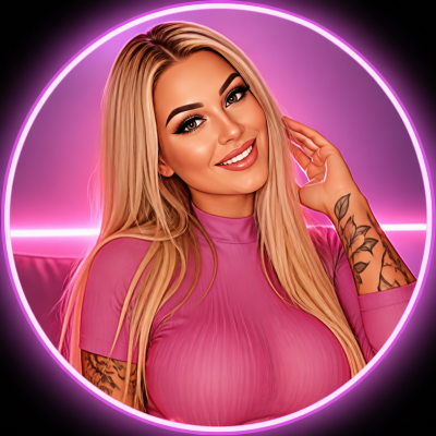 itsluxydutch's profile photo