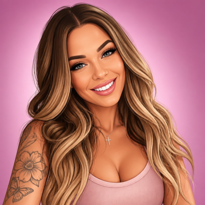 itsmaddy's profile photo