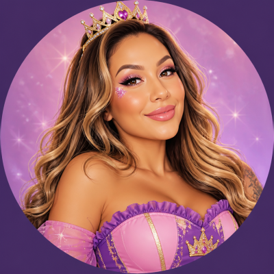 itsmaliasworld's profile photo