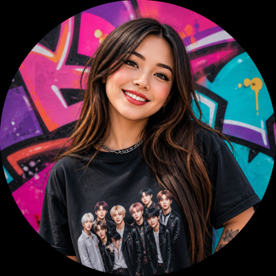 itsmemarioya's profile photo