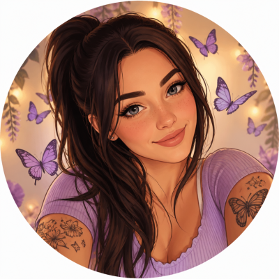 itsnaata_'s profile photo