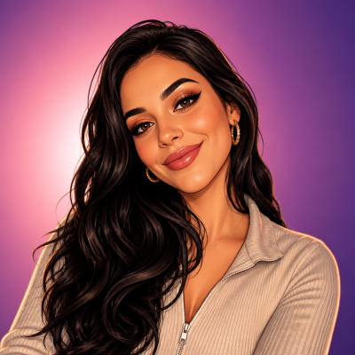 itsnandalfi's profile photo