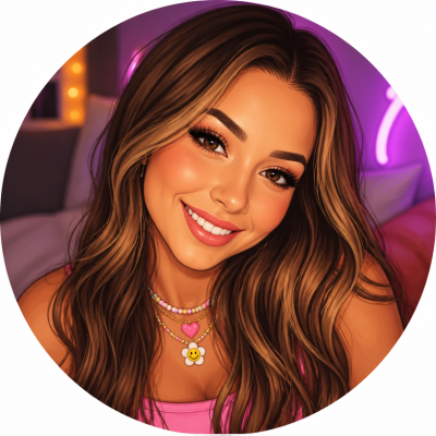 itsnatachaaa's profile photo