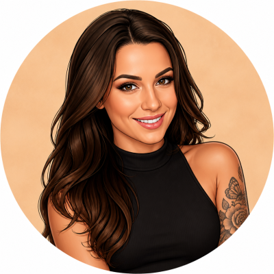itsnatashanice's profile photo