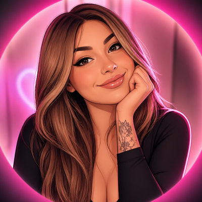 itsnikollbabe's profile photo