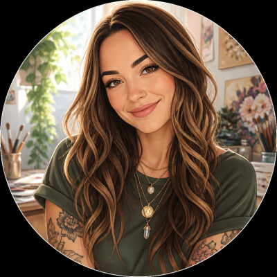 itsshaunamarie's profile photo