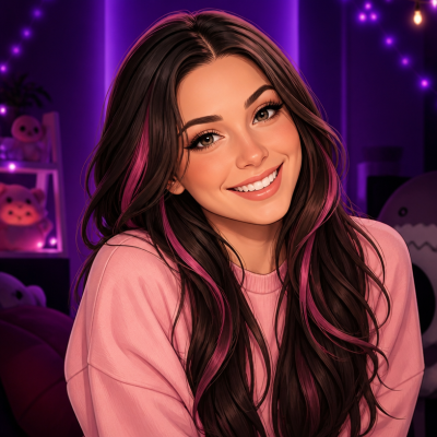 itssstaraaa's profile photo