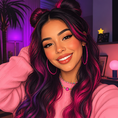 itstetaspasando's profile photo