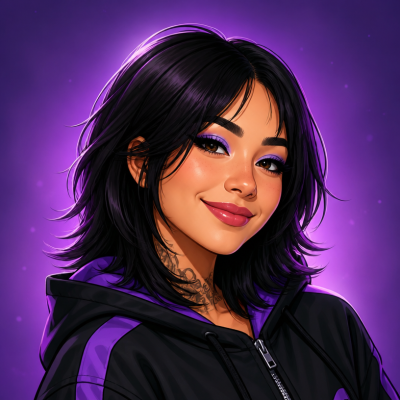 itsyiyi's profile photo