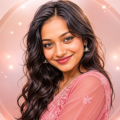 itz_ur_monalisa_01's profile photo