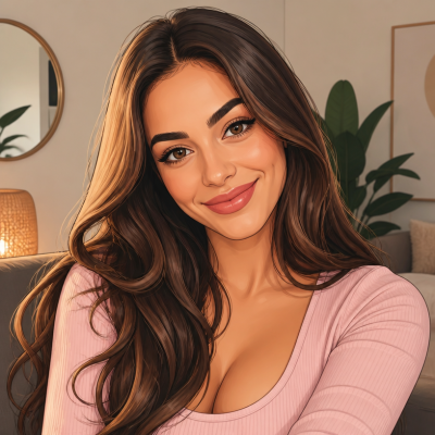 iuliabaiasu's profile photo