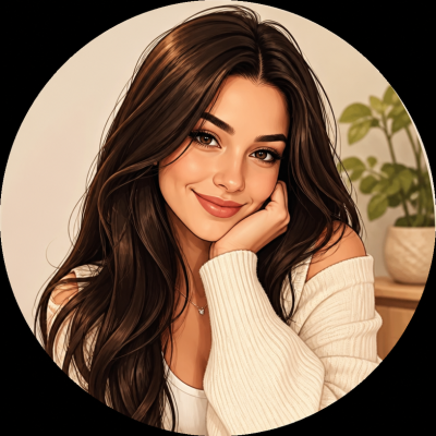 iuliana-rusu's profile photo