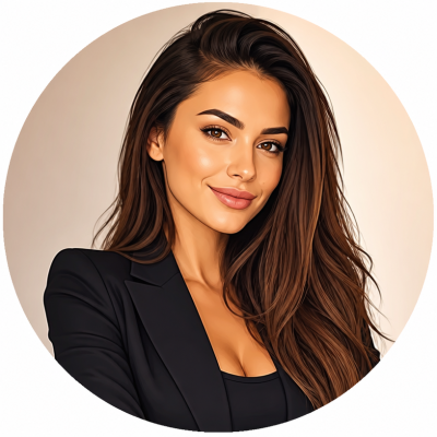 ivamiteva's profile photo