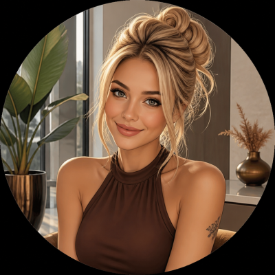 ivanovatatiana's profile photo