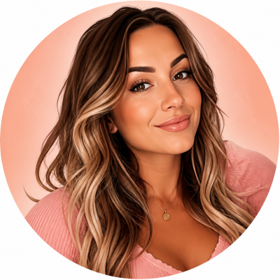 ivavinkovic's profile photo