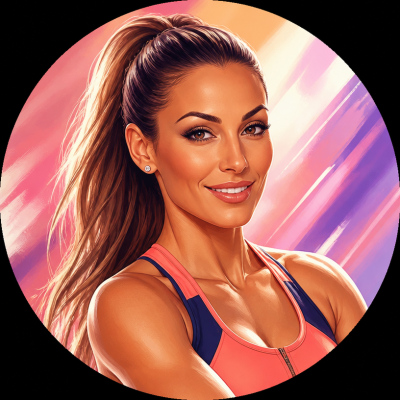 ivet_lalova's profile photo