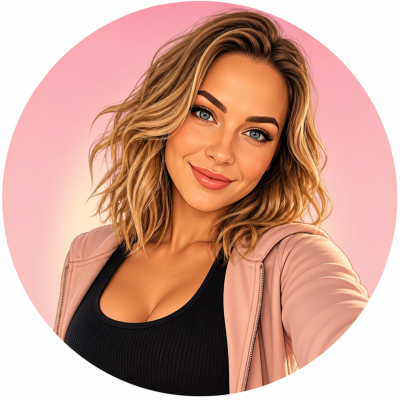 iveta-stasenko's profile photo