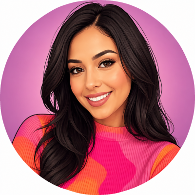 ivethcortez's profile photo