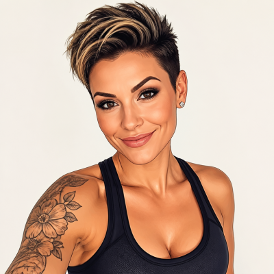 ivka_fitbake's profile photo