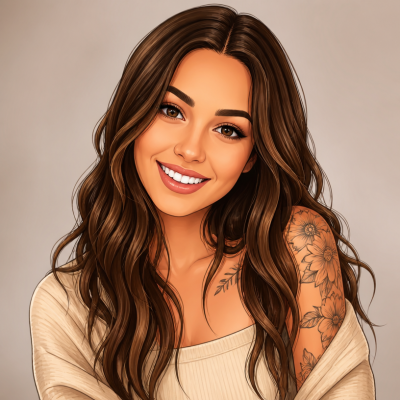 ivonazedler's profile photo