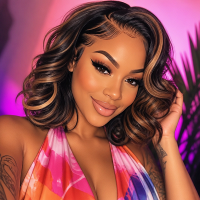 ivonnearmant's profile photo