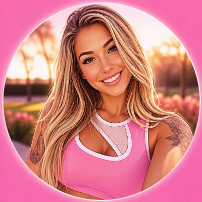 ivy_ferguson's profile photo