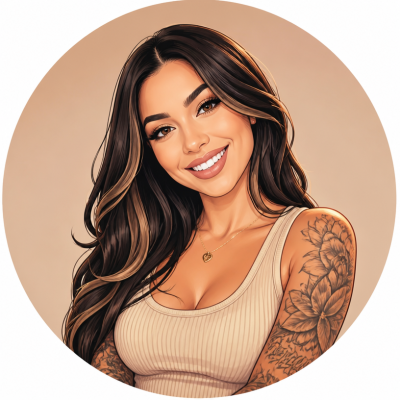 ivylebo's profile photo