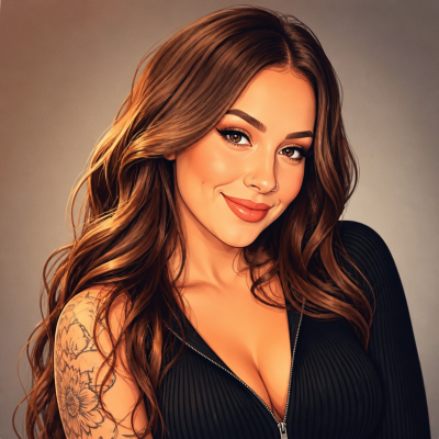 ivyrider's profile photo