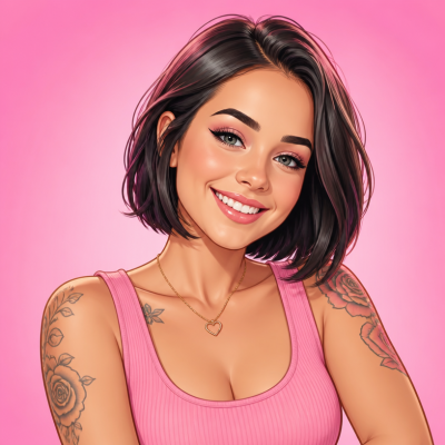 ivyteeny's profile photo