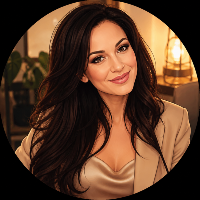 iwona-szanser's profile photo