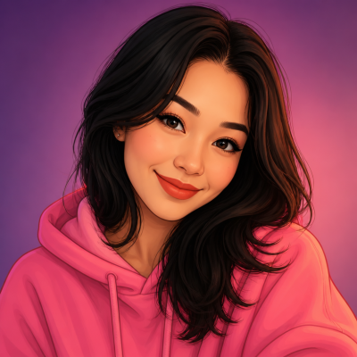iyong-im's profile photo
